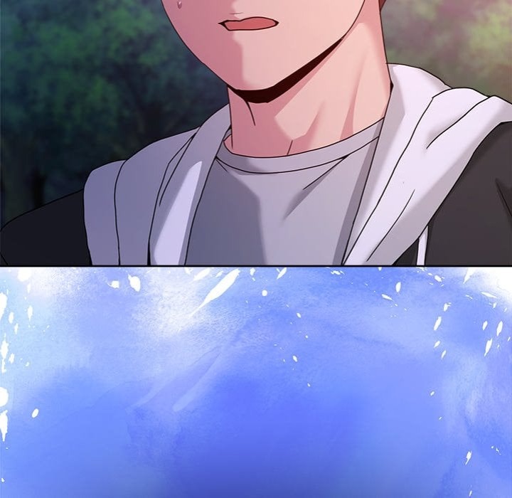 No Men Allowed - Chapter 41 Page 19