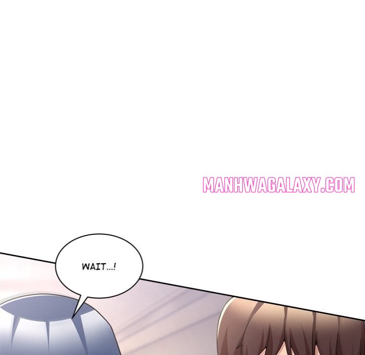 No Men Allowed - Chapter 41 Page 95