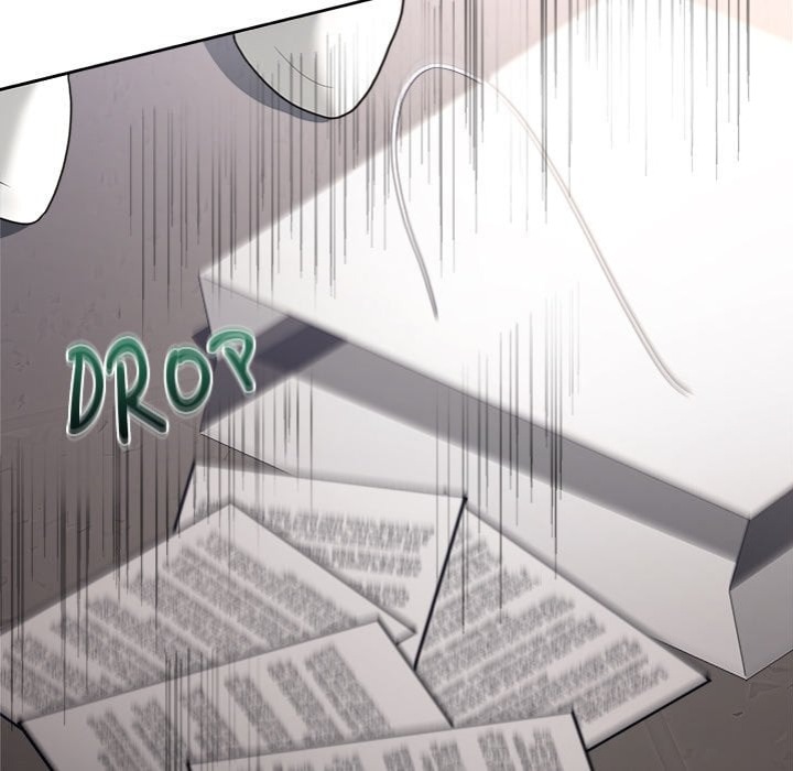 No Men Allowed - Chapter 41 Page 97