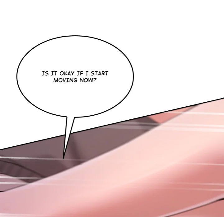 No Men Allowed - Chapter 44 Page 103