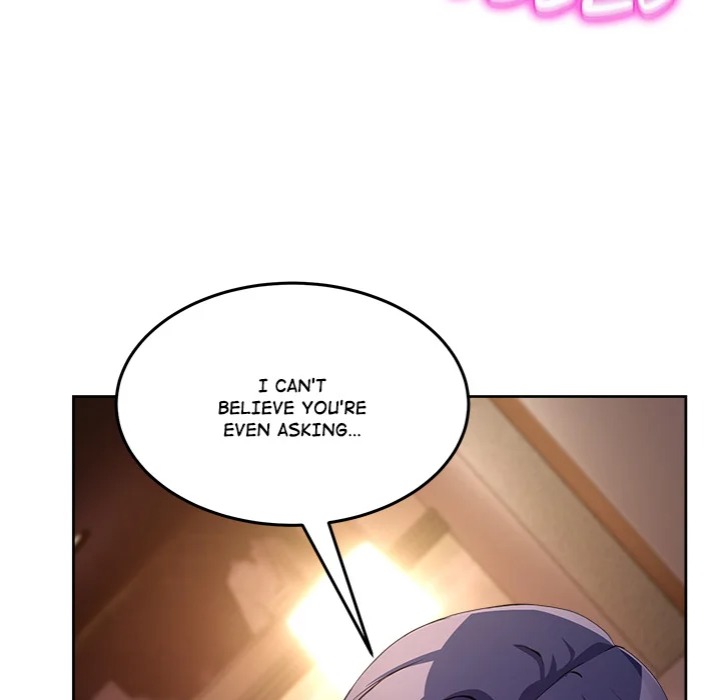 No Men Allowed - Chapter 44 Page 108