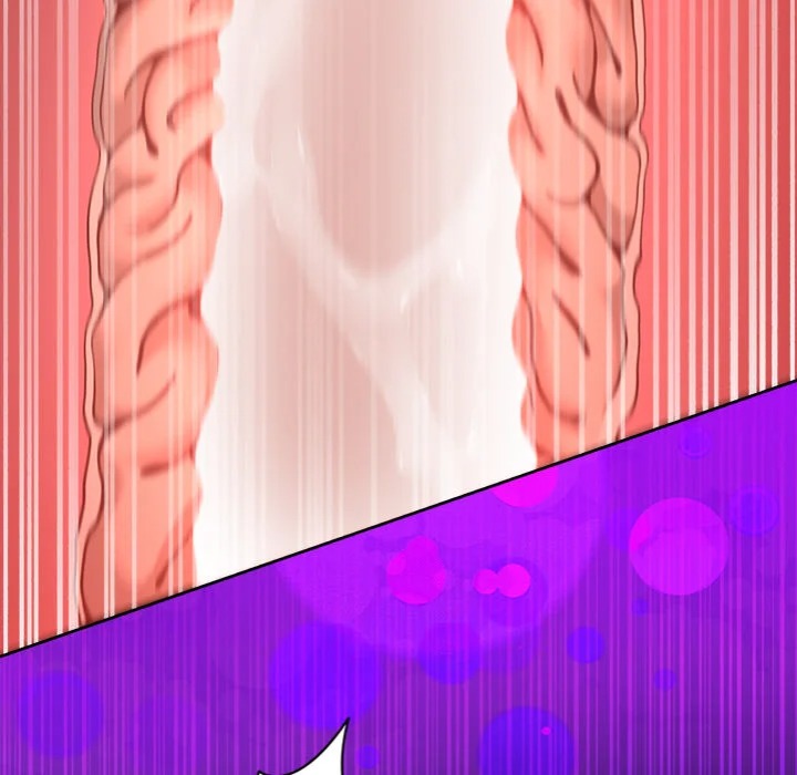 No Men Allowed - Chapter 44 Page 139