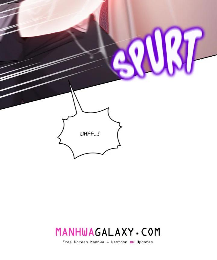 No Men Allowed - Chapter 44 Page 149