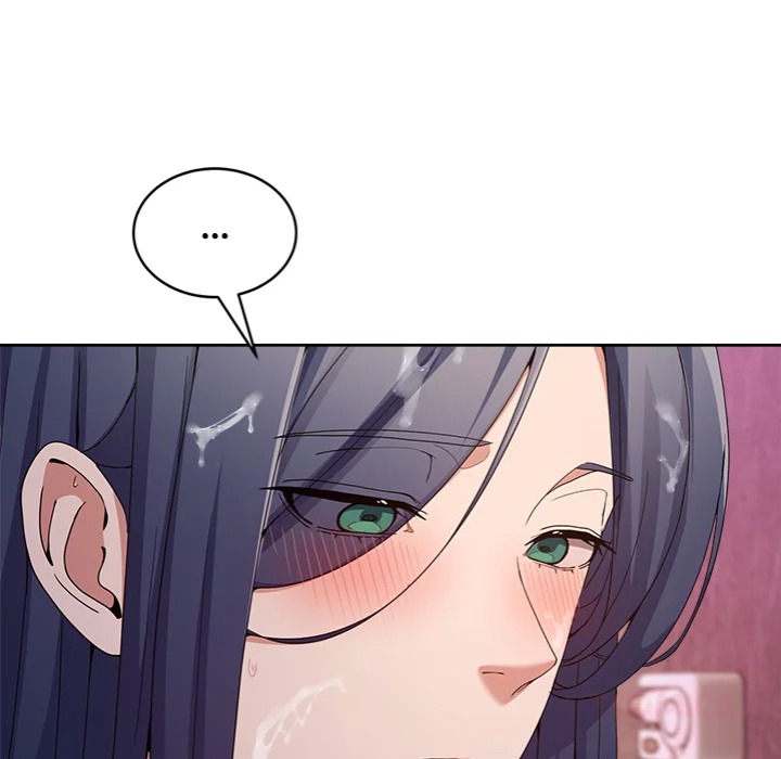 No Men Allowed - Chapter 44 Page 164