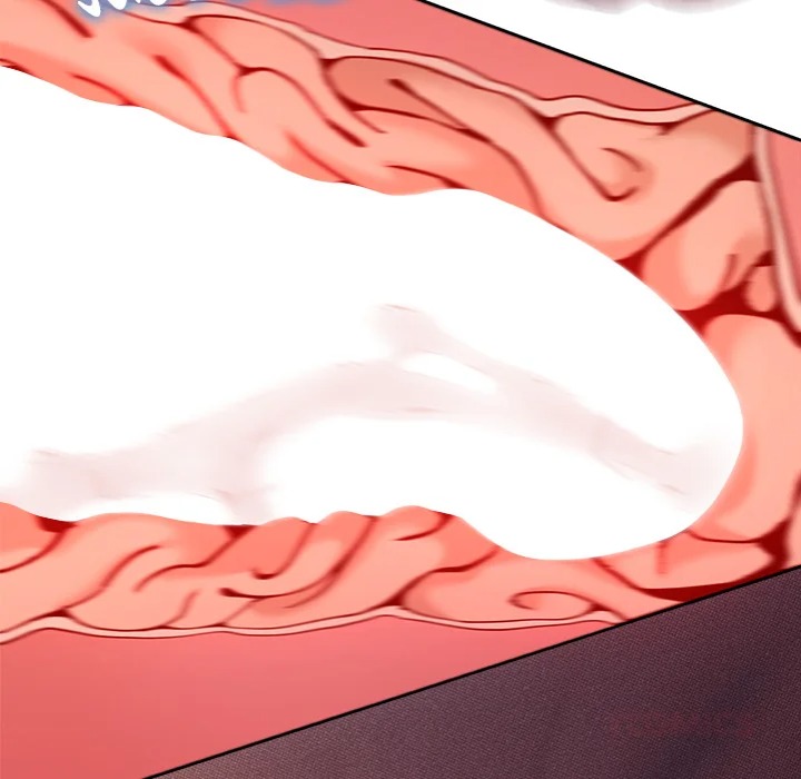 No Men Allowed - Chapter 44 Page 92