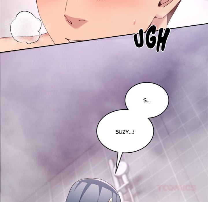 No Men Allowed - Chapter 46 Page 100