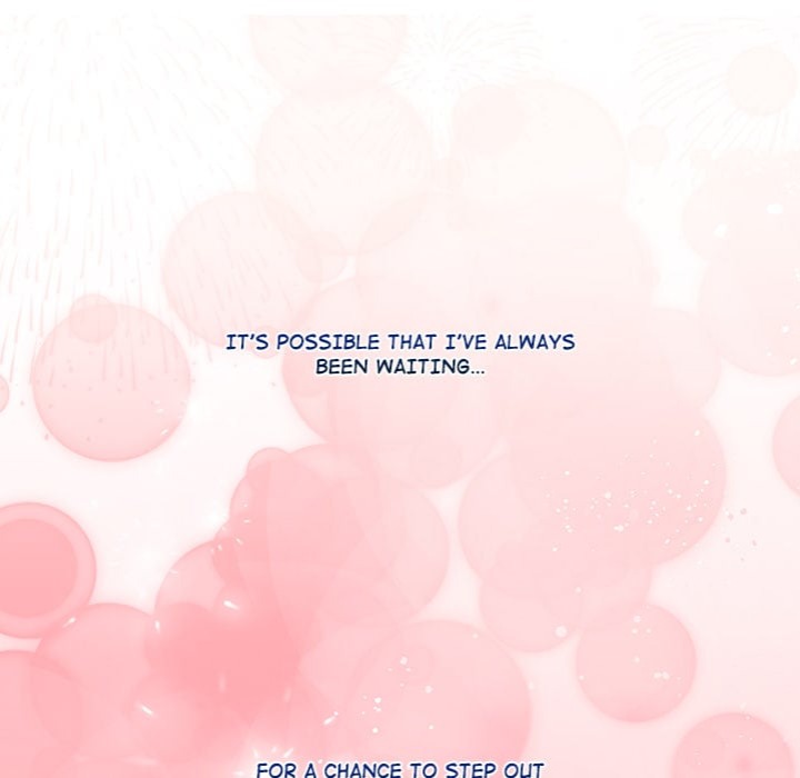 No Men Allowed - Chapter 46 Page 105