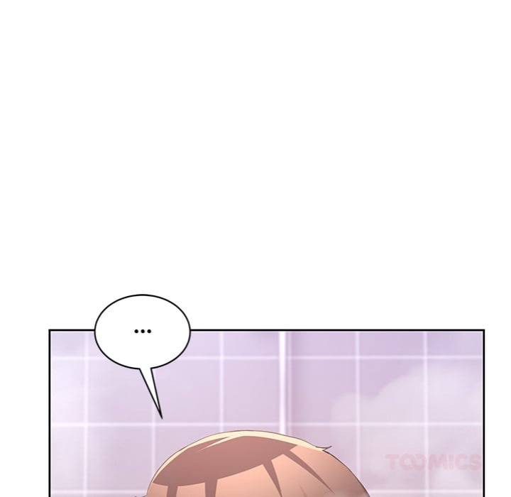 No Men Allowed - Chapter 46 Page 108