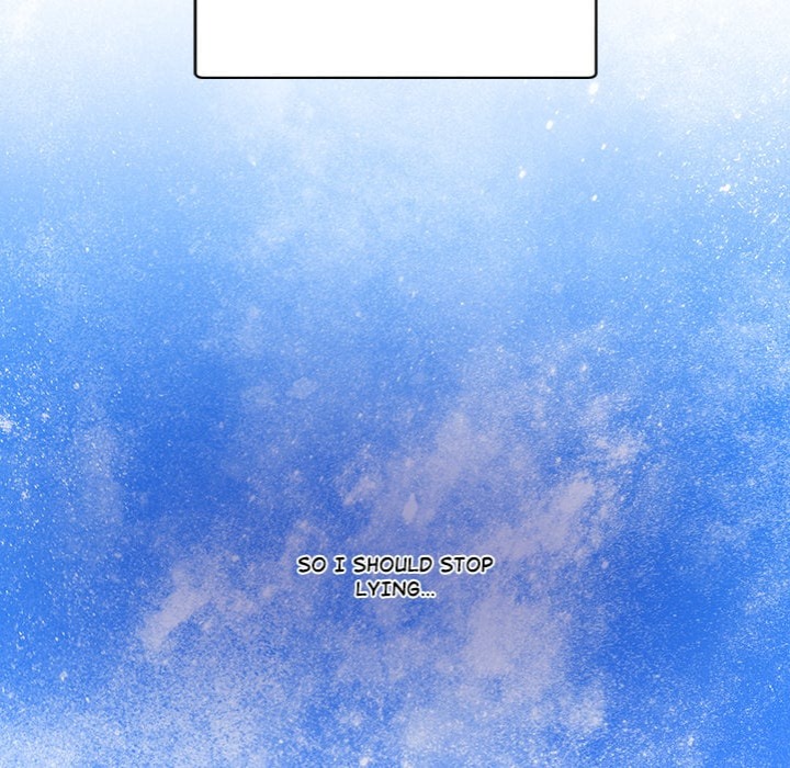 No Men Allowed - Chapter 46 Page 141