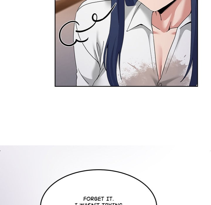 No Men Allowed - Chapter 46 Page 145