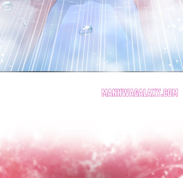 No Men Allowed - Chapter 46 Page 15