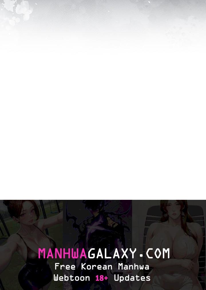 No Men Allowed - Chapter 46 Page 185