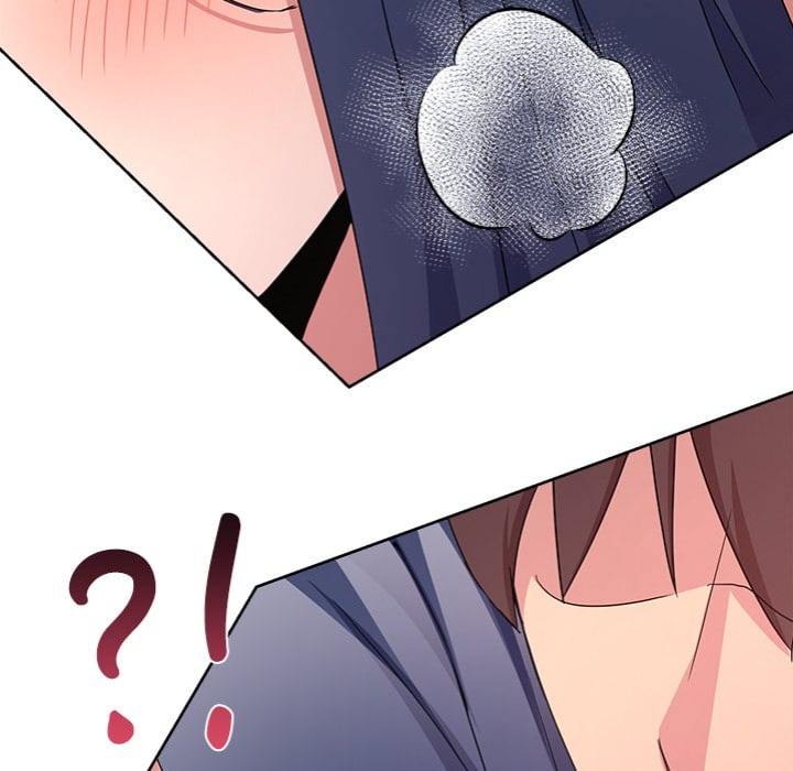 No Men Allowed - Chapter 46 Page 31