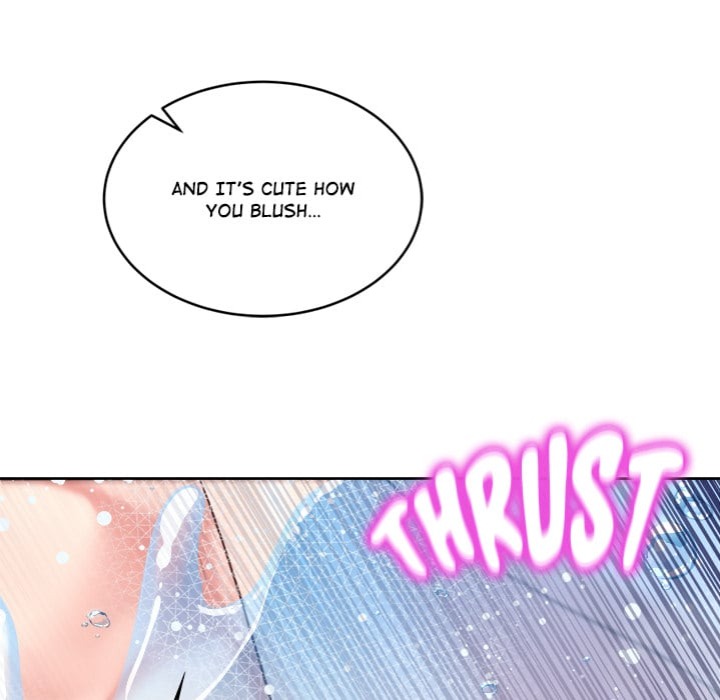 No Men Allowed - Chapter 46 Page 47