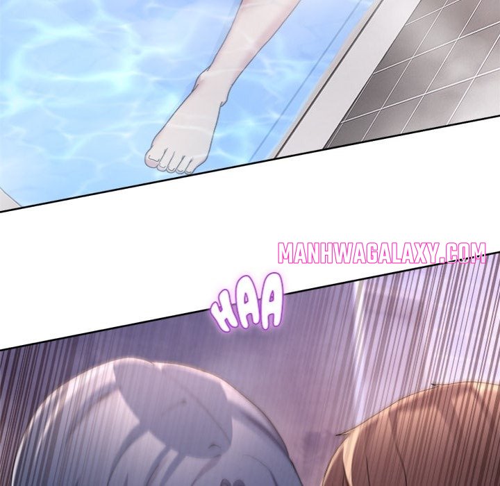 No Men Allowed - Chapter 46 Page 64