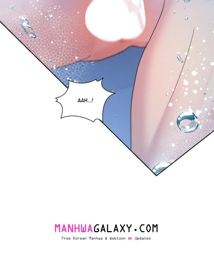 No Men Allowed - Chapter 46 Page 71