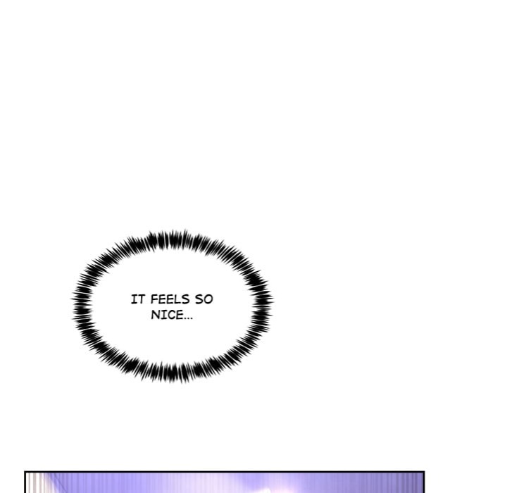 No Men Allowed - Chapter 46 Page 78