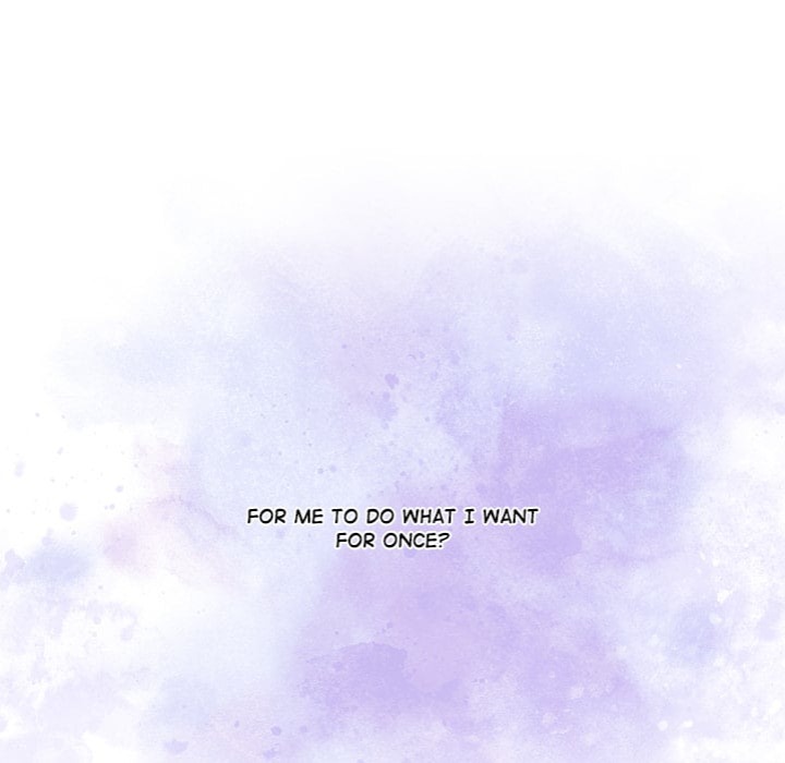 No Men Allowed - Chapter 46 Page 86