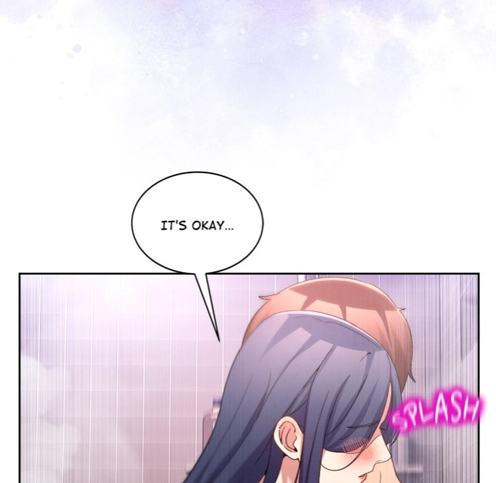 No Men Allowed - Chapter 46 Page 87