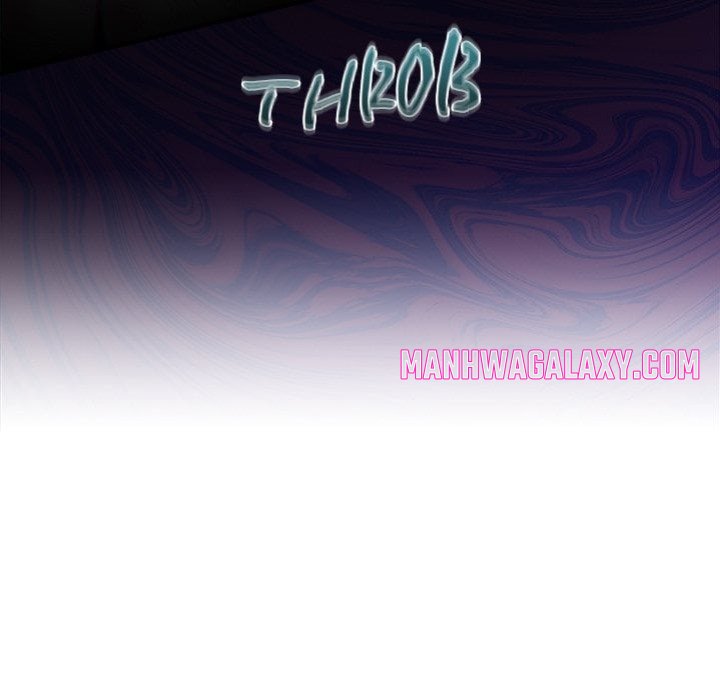 No Men Allowed - Chapter 47 Page 121