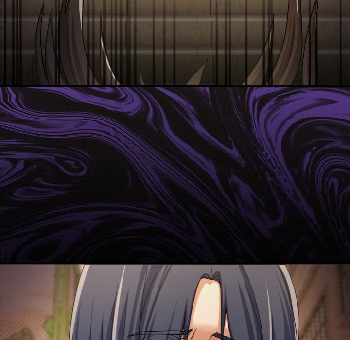 No Men Allowed - Chapter 47 Page 133