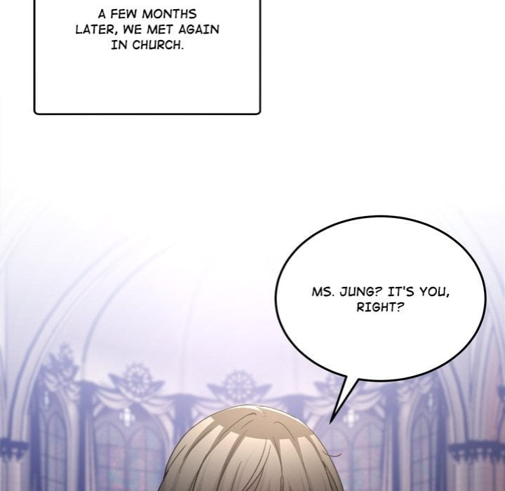 No Men Allowed - Chapter 47 Page 147