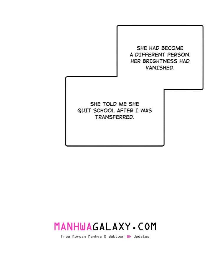 No Men Allowed - Chapter 47 Page 150