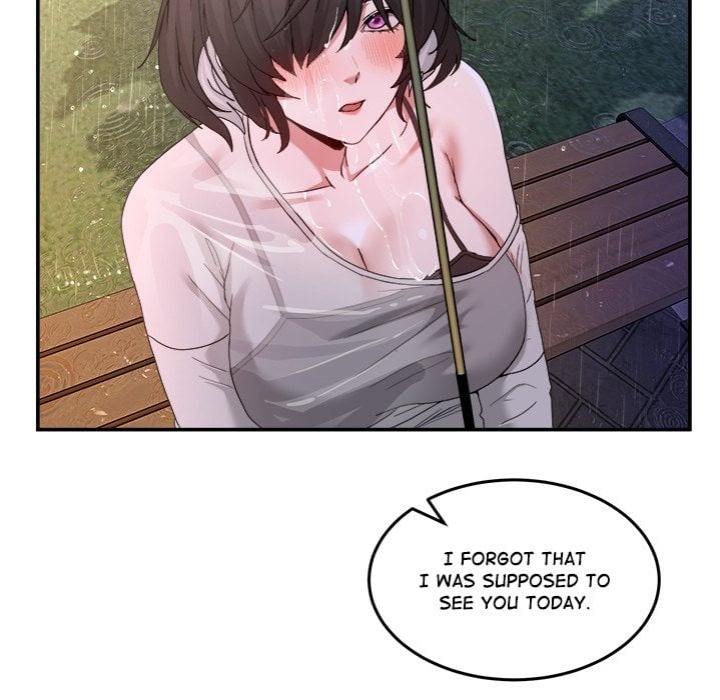 No Men Allowed - Chapter 47 Page 191