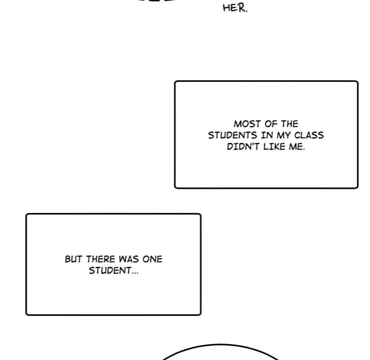 No Men Allowed - Chapter 47 Page 20