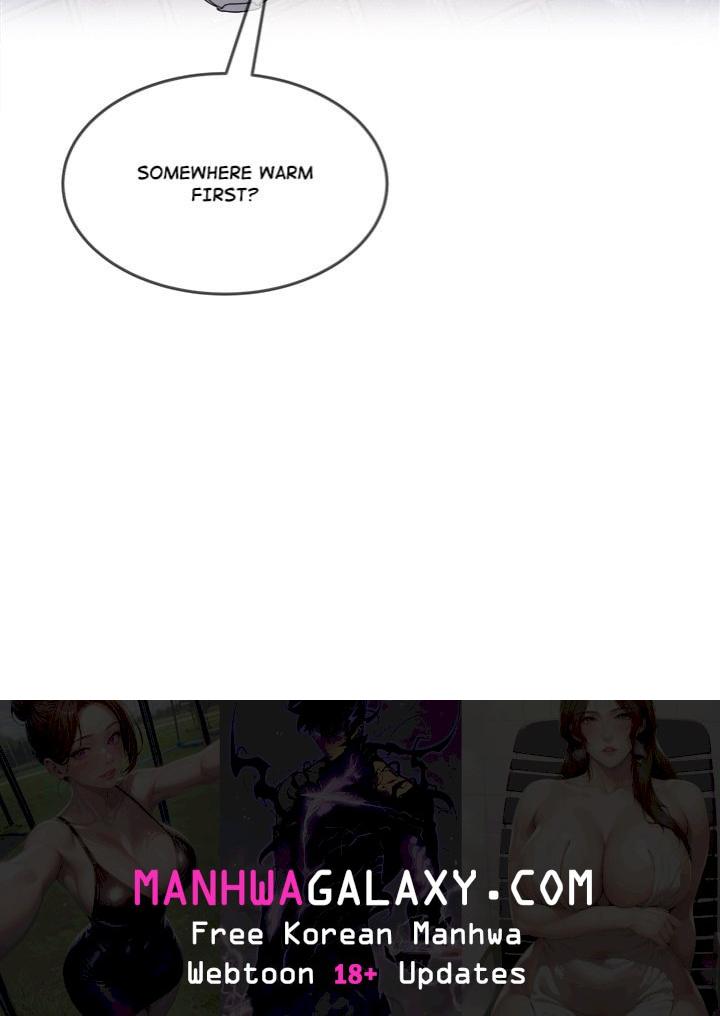 No Men Allowed - Chapter 47 Page 208