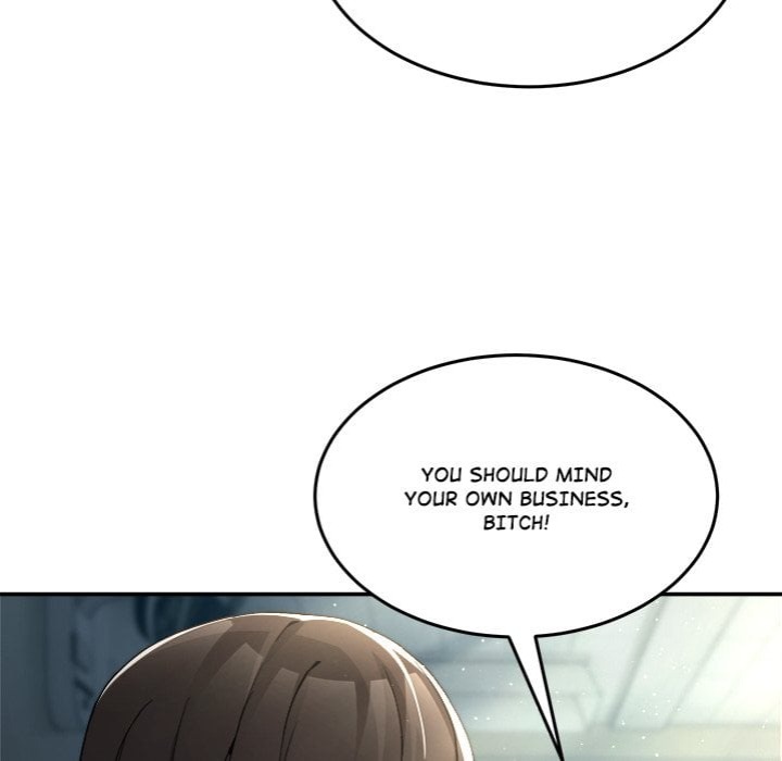 No Men Allowed - Chapter 47 Page 25