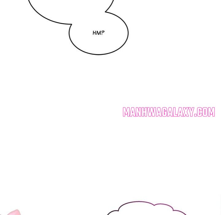 No Men Allowed - Chapter 47 Page 27