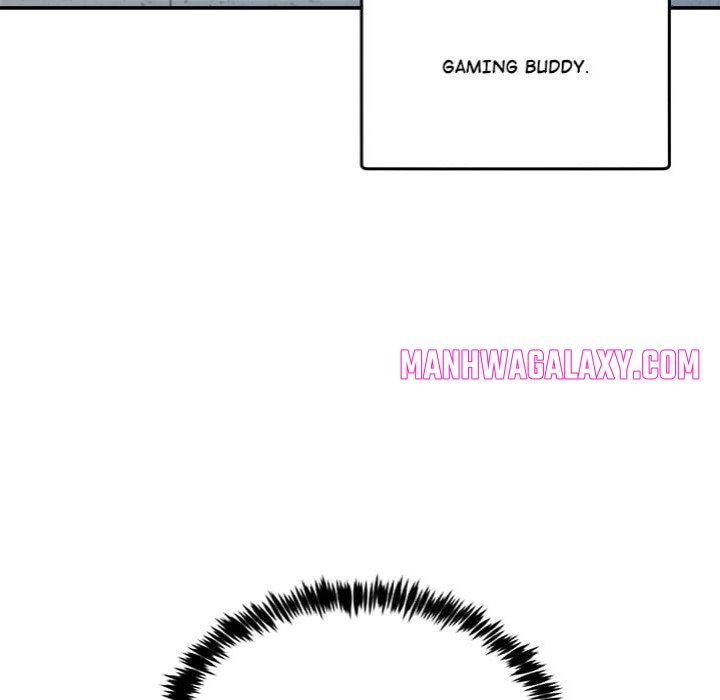 No Men Allowed - Chapter 47 Page 50