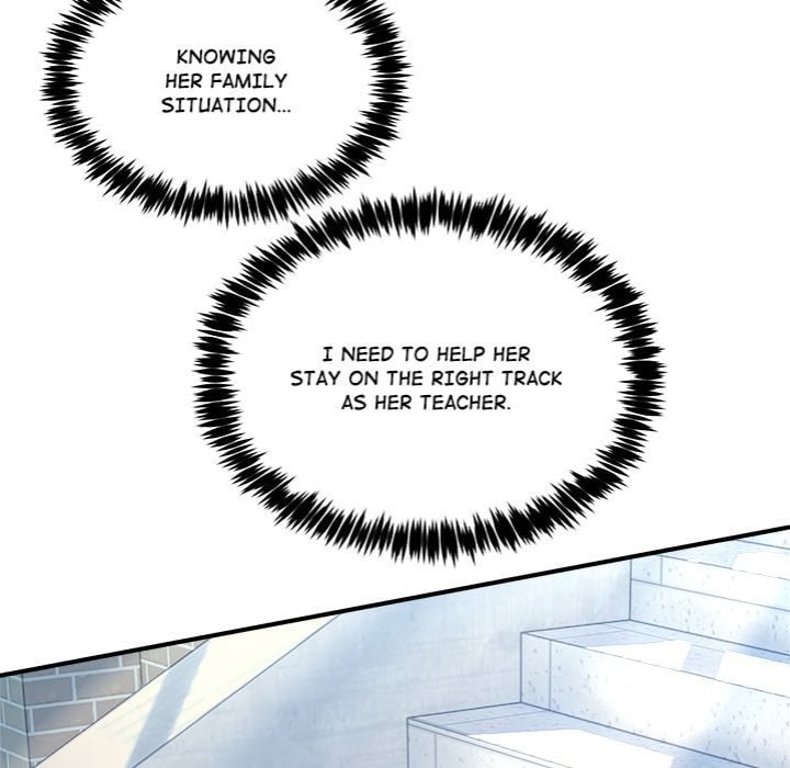 No Men Allowed - Chapter 47 Page 56