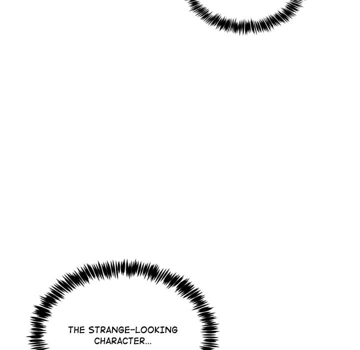 No Men Allowed - Chapter 48 Page 102