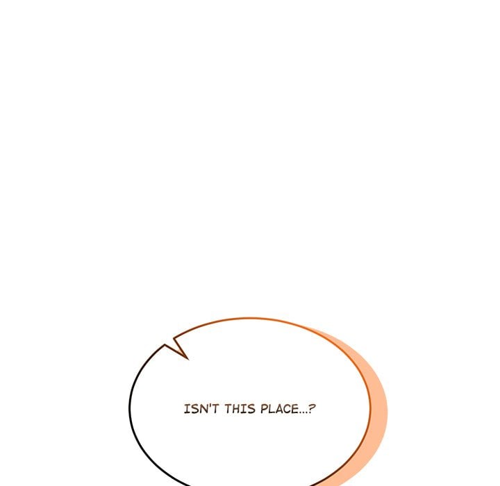 No Men Allowed - Chapter 48 Page 132