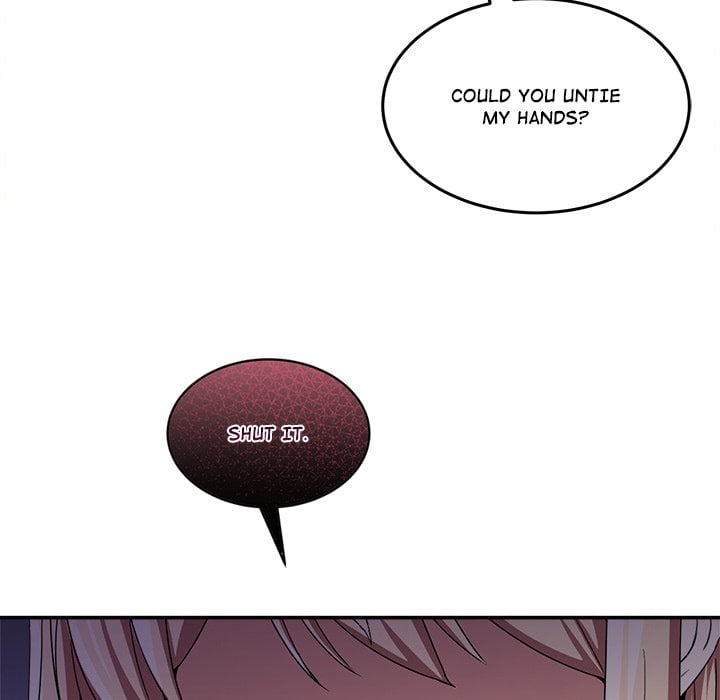 No Men Allowed - Chapter 48 Page 139