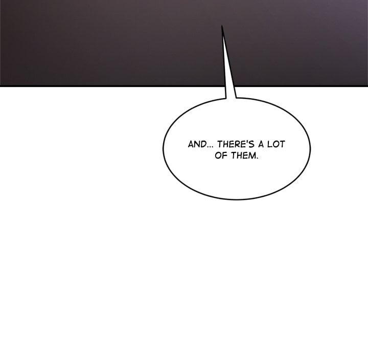 No Men Allowed - Chapter 48 Page 152