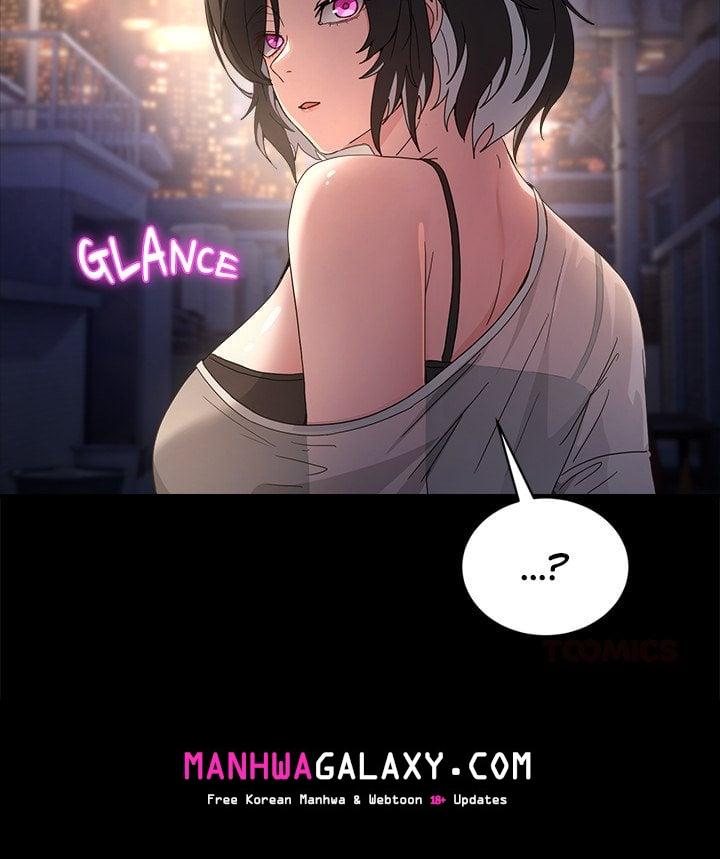 No Men Allowed - Chapter 48 Page 30