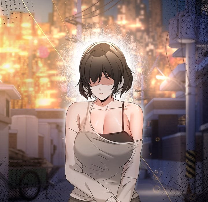 No Men Allowed - Chapter 48 Page 56