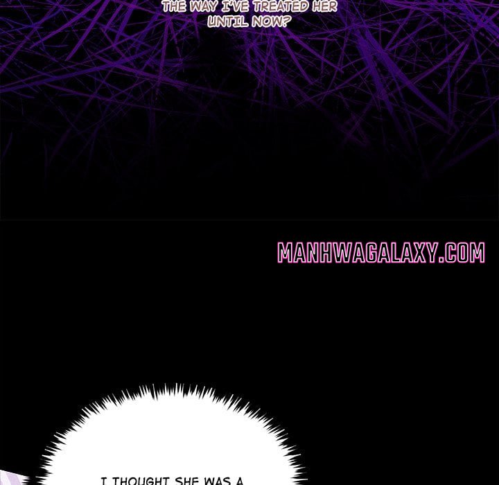 No Men Allowed - Chapter 48 Page 58