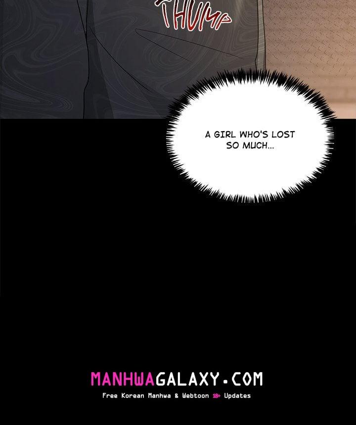 No Men Allowed - Chapter 48 Page 64