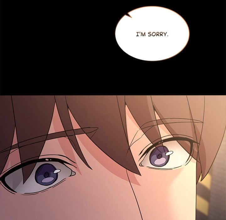 No Men Allowed - Chapter 48 Page 71