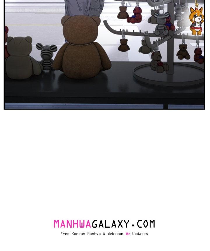 No Men Allowed - Chapter 48 Page 98