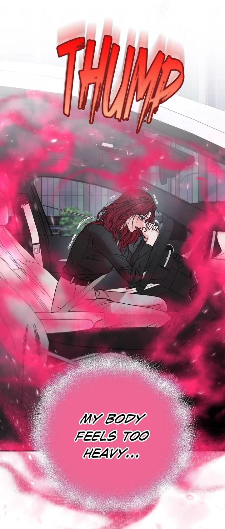 Nailing the Assignment (Uncensored) - Chapter 19 Page 37