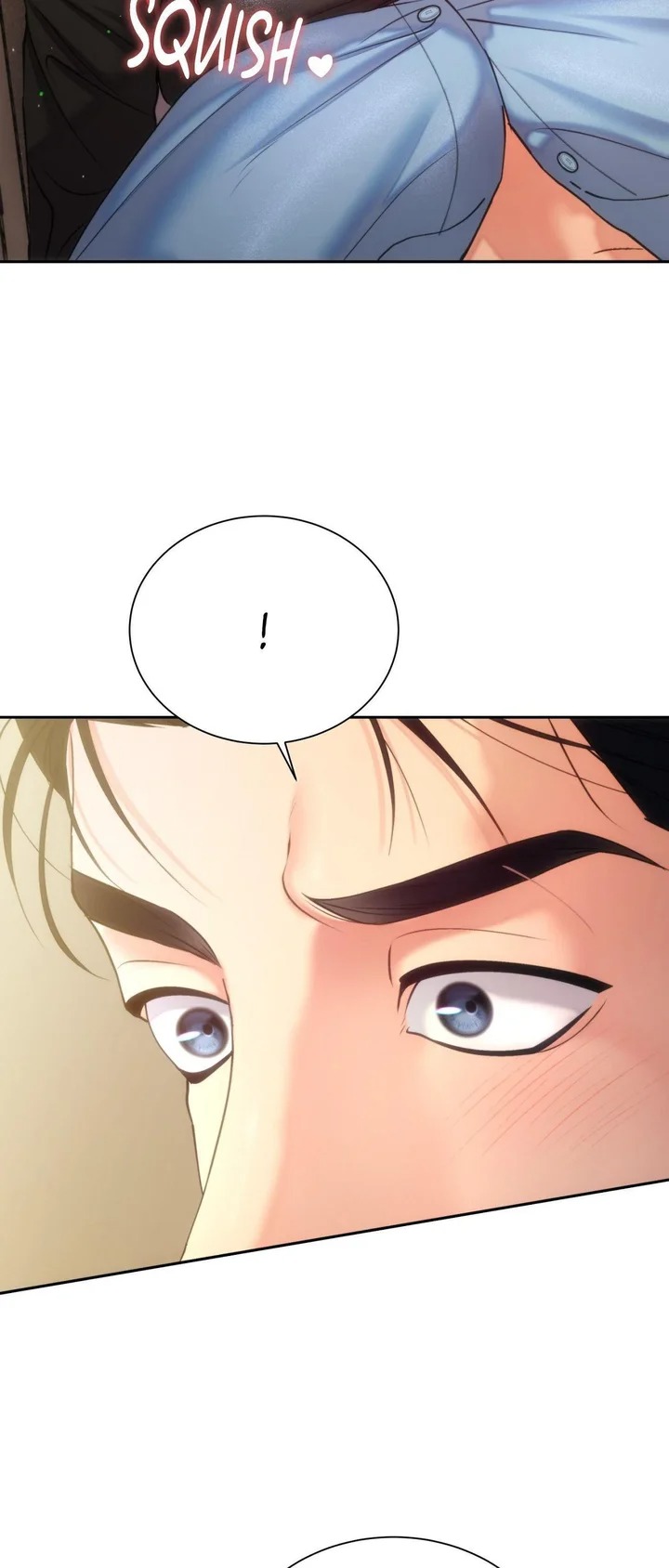 Nailing the Assignment (Uncensored) - Chapter 19 Page 51