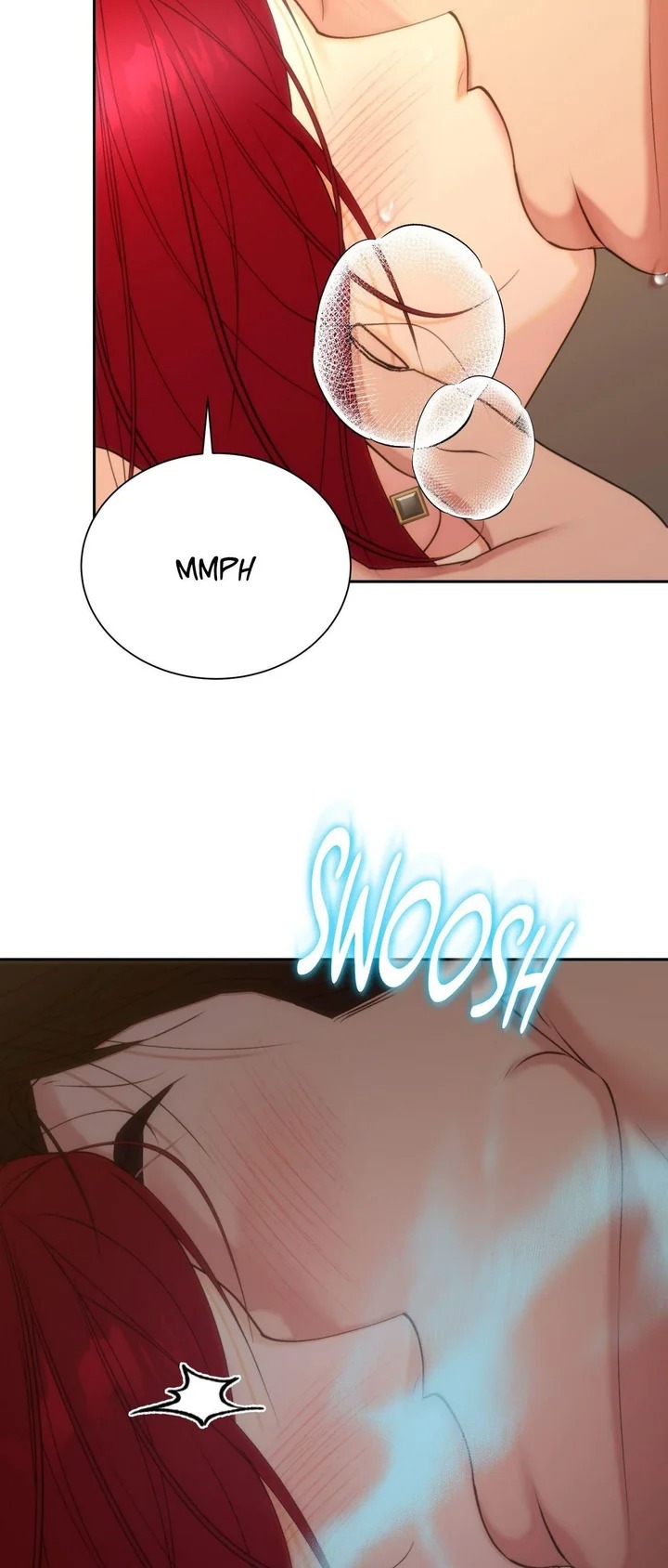 Nailing the Assignment (Uncensored) - Chapter 19 Page 55