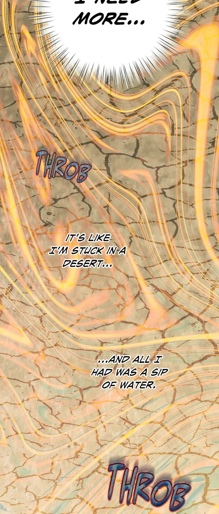 Nailing the Assignment (Uncensored) - Chapter 19 Page 60