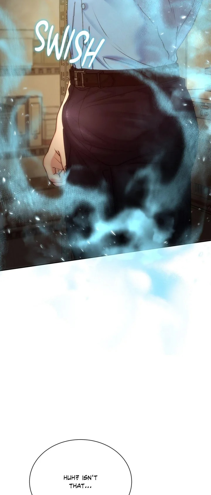 Nailing the Assignment (Uncensored) - Chapter 19 Page 63