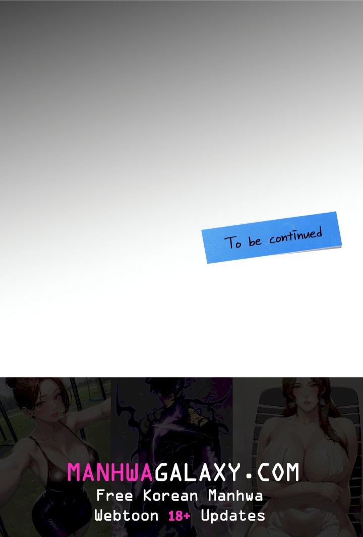 Nailing the Assignment (Uncensored) - Chapter 5 Page 21